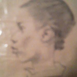 Meet your Posher, Brannon